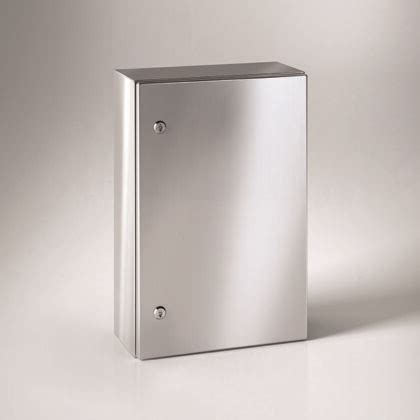 electrical enclosures cape town|elen enclosure lights.